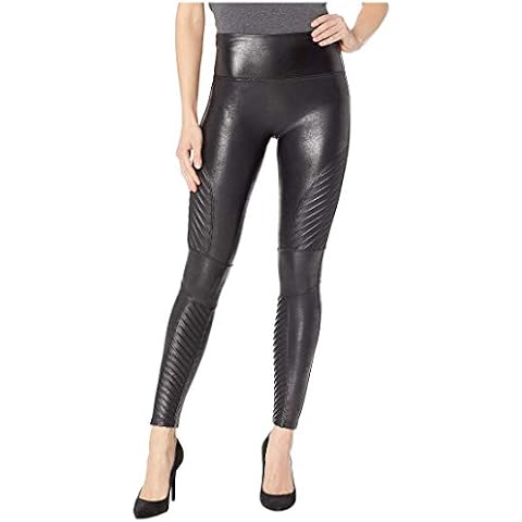 Spanx thumbnail