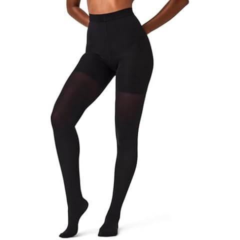 SPANX thumbnail