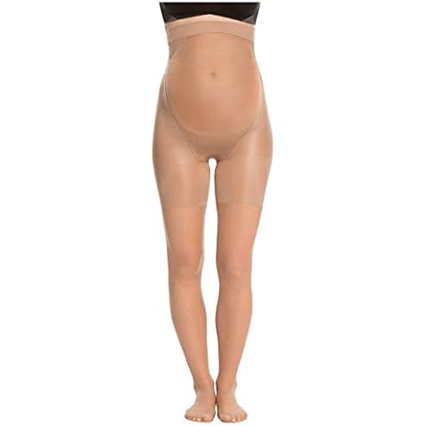 Spanx thumbnail