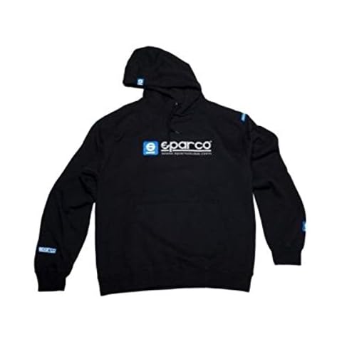 Sparco thumbnail