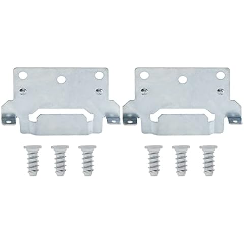 Spare Hardware Parts thumbnail