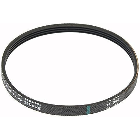 Spares Direct 2 U Ltd thumbnail