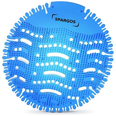 SPARGOS thumbnail