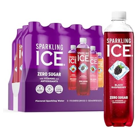 Sparkling ICE thumbnail