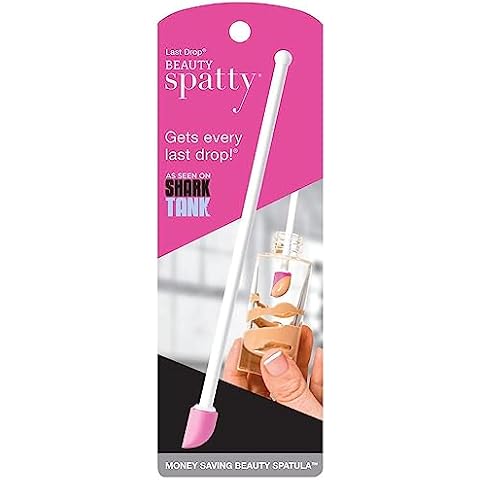 Spatty thumbnail