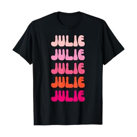 Specially For Julie thumbnail