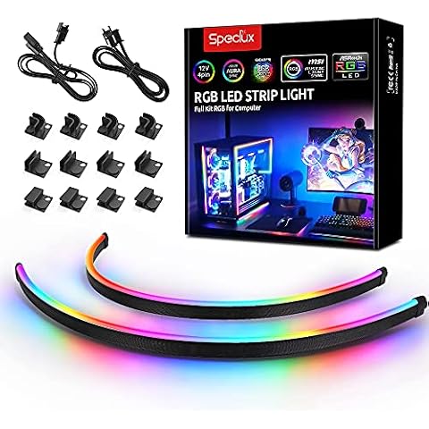Speclux thumbnail