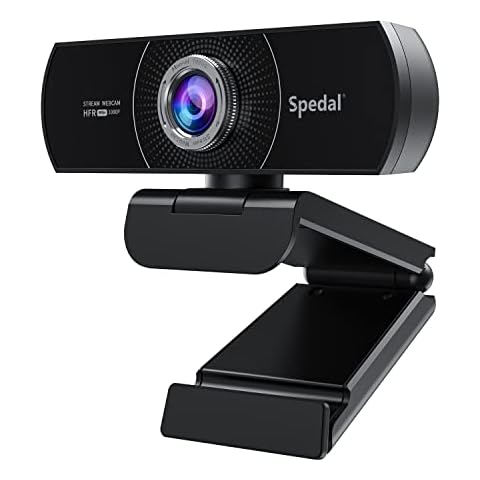 Spedal thumbnail