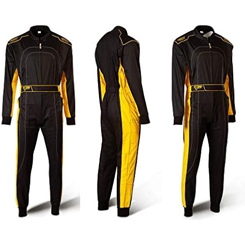 Speed Racewear thumbnail