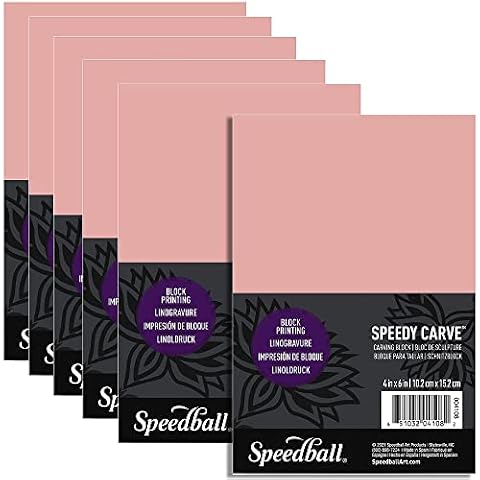 Speedball thumbnail
