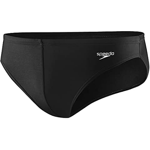 Speedo thumbnail
