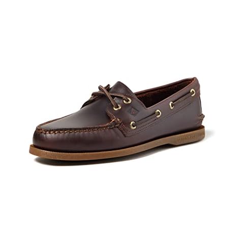 Sperry thumbnail