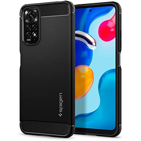 Spigen thumbnail