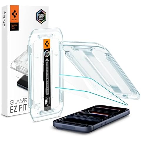 Spigen thumbnail