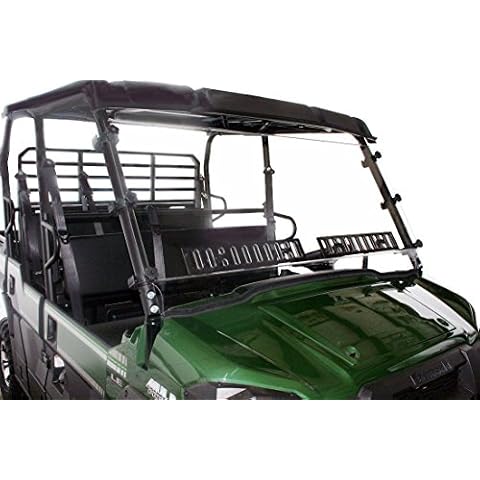 Spike Power Sports thumbnail