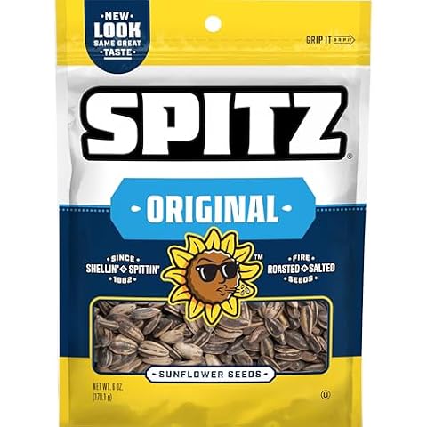 Spitz thumbnail