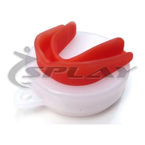 SplaySports thumbnail