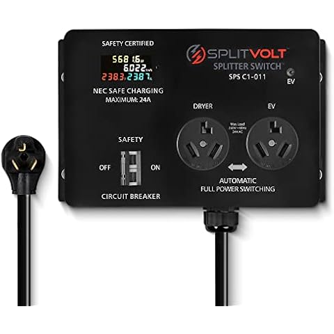 Splitvolt thumbnail