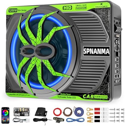 Spnanma thumbnail