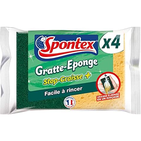 Spontex thumbnail