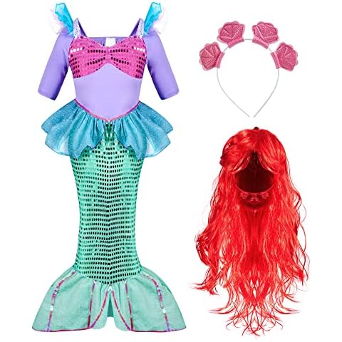 Spooktacular Creations thumbnail