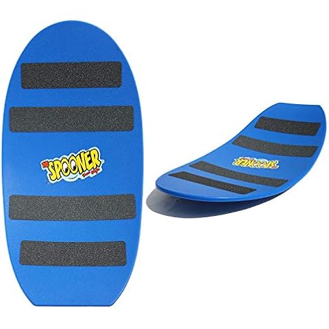 Spooner Boards thumbnail