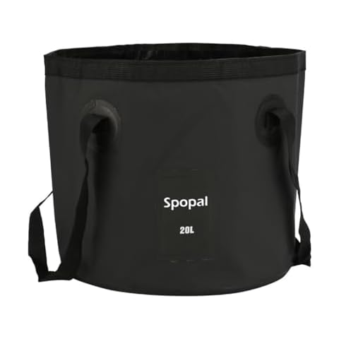 Spopal thumbnail
