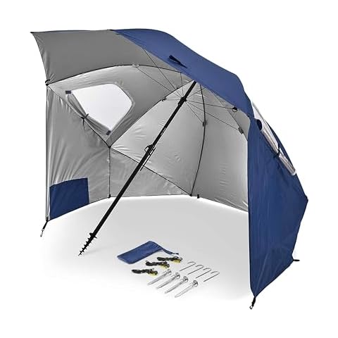 Sport-Brella thumbnail