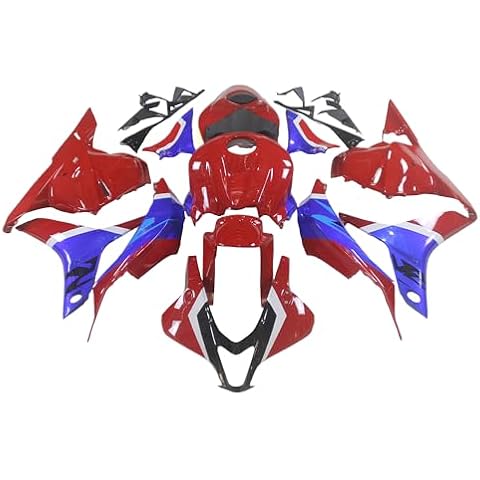 SPORT FAIRING thumbnail