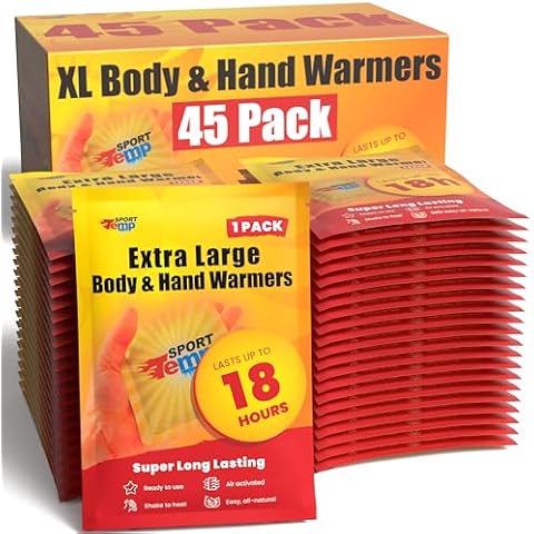 Sport Temp thumbnail