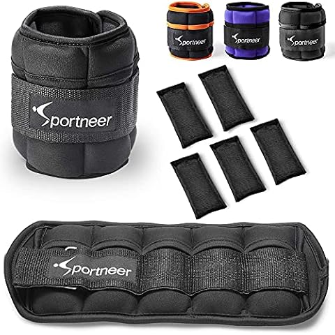 Sportneer thumbnail