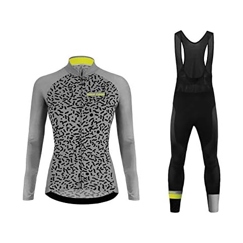 Sports Wear thumbnail