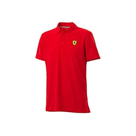 Sportwear thumbnail