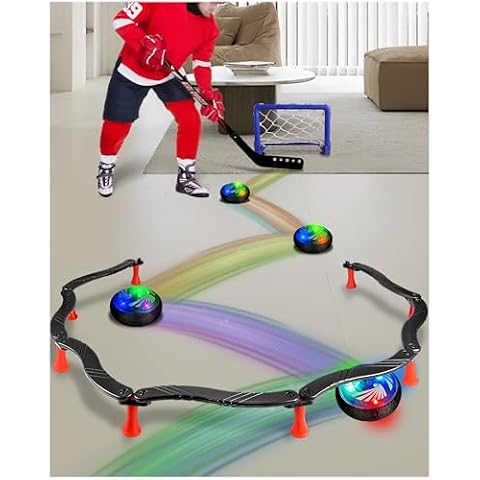 SPORTY PLAY thumbnail