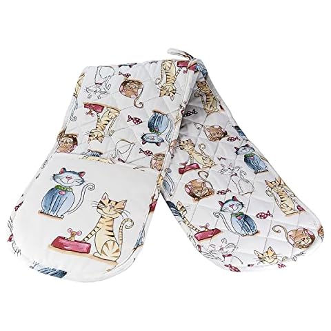 SPOTTED DOG GIFT COMPANY thumbnail