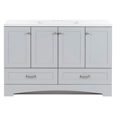 Spring Mill Cabinets thumbnail