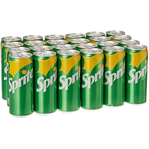 Sprite thumbnail