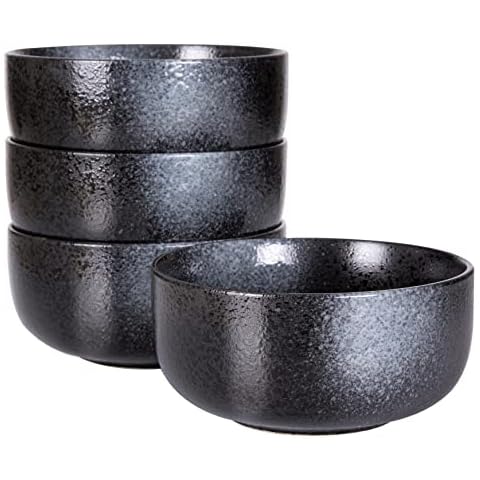 S&Q'S CERAMICS thumbnail