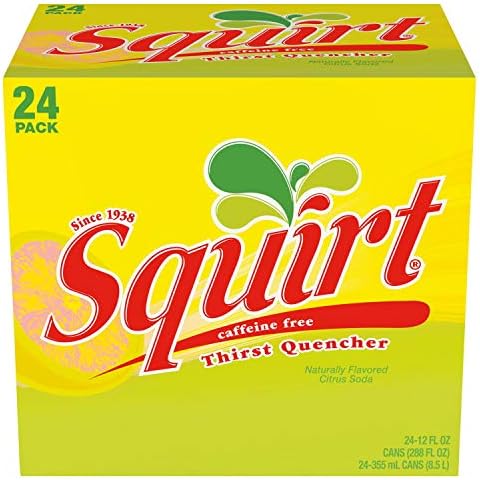 Squirt thumbnail