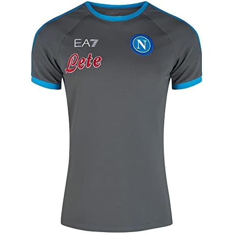 SSC NAPOLI thumbnail