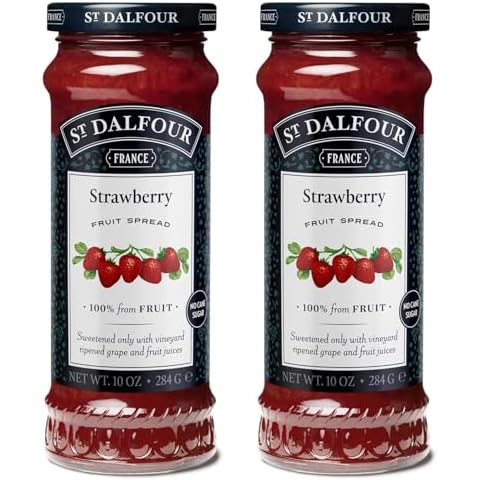 St. Dalfour thumbnail