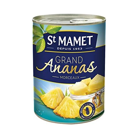 ST MAMET thumbnail