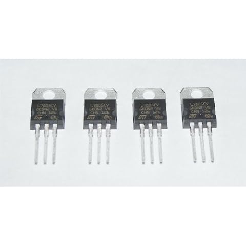ST-MicroElectronics thumbnail