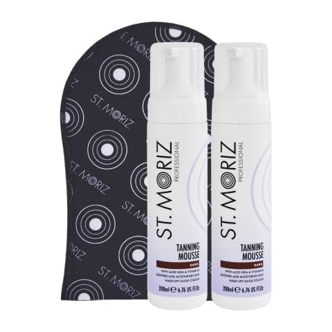 ST. MORIZ thumbnail