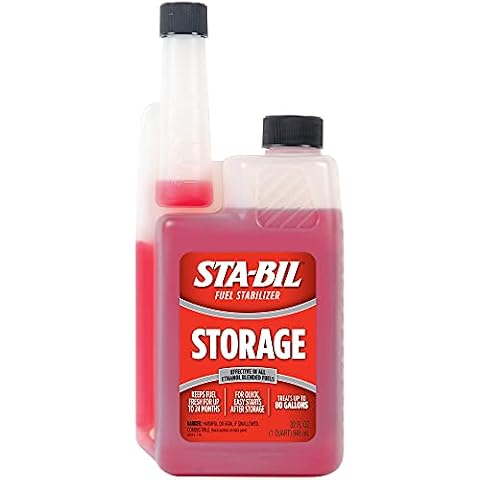 STA-BIL thumbnail