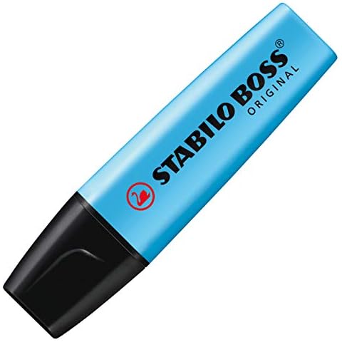 STABILO thumbnail