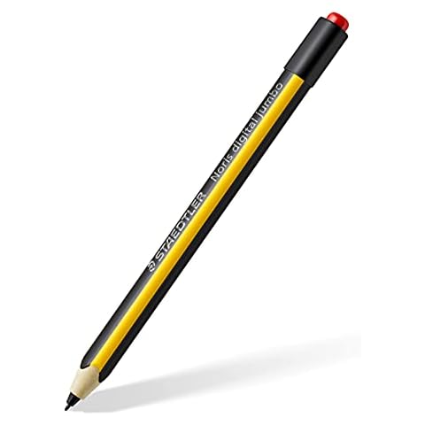 STAEDTLER thumbnail