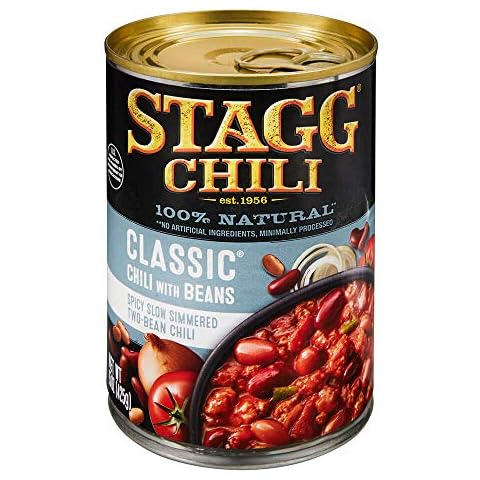 Stagg thumbnail