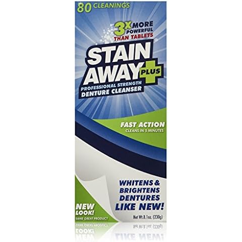 Stain-Away thumbnail