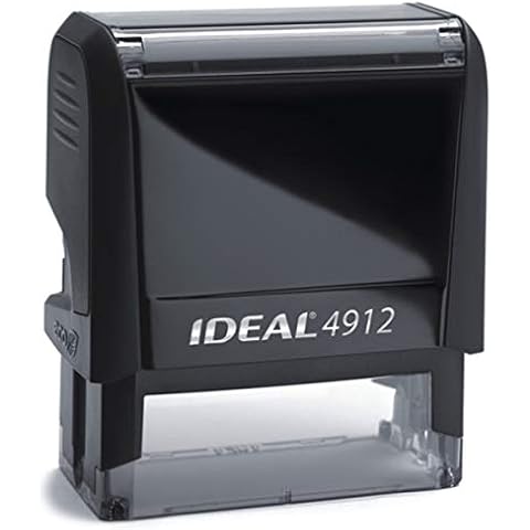 Stamps On Sale Rubber Stamps thumbnail